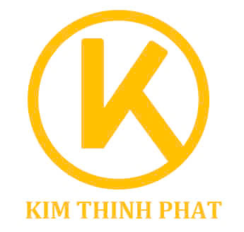 CÔNG TY TNHH XUẤT NHẬP KHẨU – THƯƠNG MẠI VÀ SẢN XUẤT KIM THỊNH PHÁT